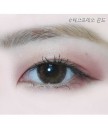 Freshlook CC One Day Color (10pcs)